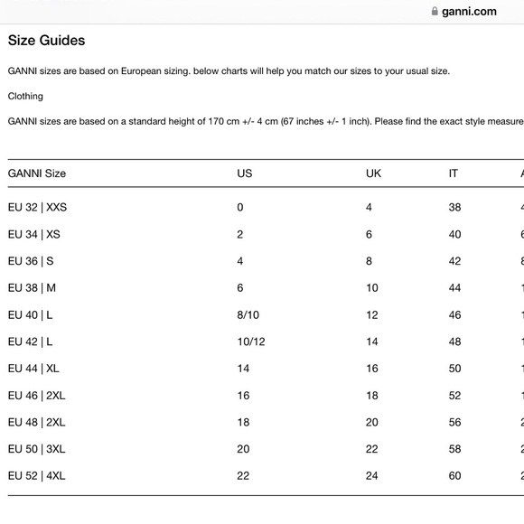 Ganni Tie Front Leopard Print Blouse Size 38 - Picture 10 of 10